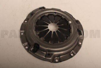 B62616410A COVER,CLUTCH