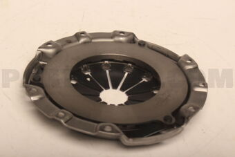B62616410A COVER,CLUTCH