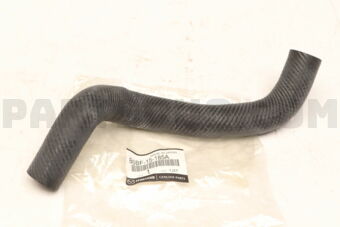 B6BF15185A HOSE,WATER