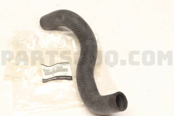 B6BF15185A HOSE,WATER