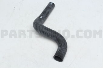 B6BF15186B HOSE,WATER