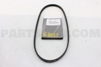 B6BF18381 BELTV