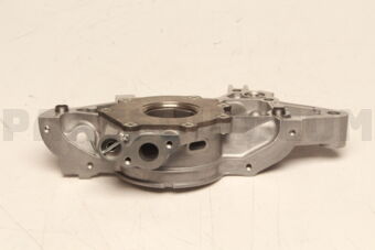 B6S814100J PUMP,OIL