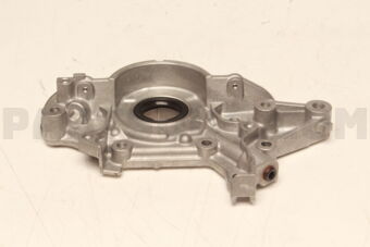 B6S814100J PUMP,OIL