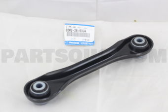 BBM228500A LINK,LATERAL