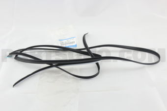 BBM450611 MOULD,RR.WINDOW