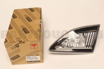 BBM4513F0G LAMP(R),TRUNK LID