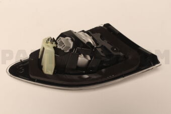 BBM4513F0G LAMP(R),TRUNK LID
