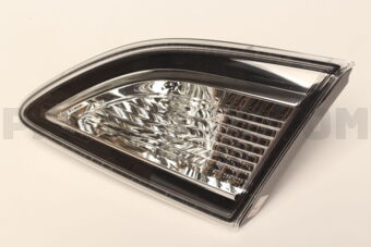 BBM4513F0G LAMP(R),TRUNK LID