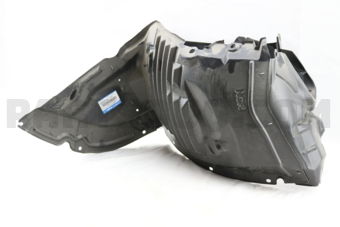 BBM456140C GUARD(L),MUD