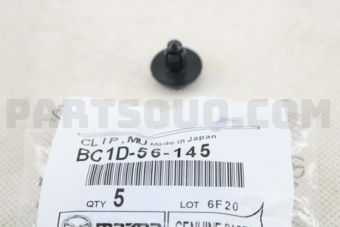 BC1D56145 CLIP