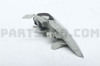 BC1M51100 LAMP(L),POSITION