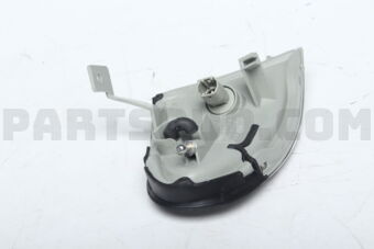 BC1M51100 LAMP(L),POSITION