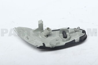 BC1M51100 LAMP(L),POSITION