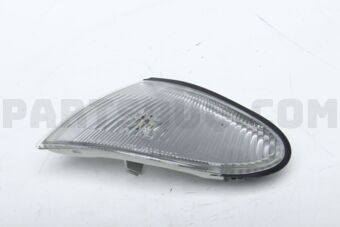 BC1M51100 LAMP(L),POSITION