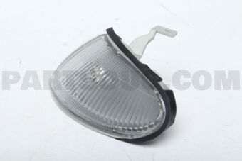 BC1M51100 LAMP(L),POSITION