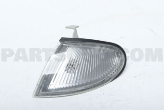 BC1M51100 LAMP(L),POSITION