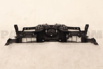 BCW8507M1F Mazda INTAKE,AIR