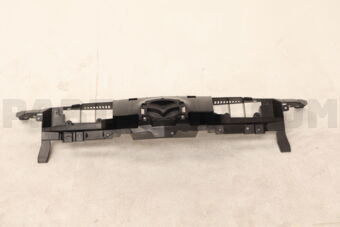 BCW8507M1F Mazda INTAKE,AIR