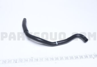 BJ0E61212C HOSE NO.2,WATER