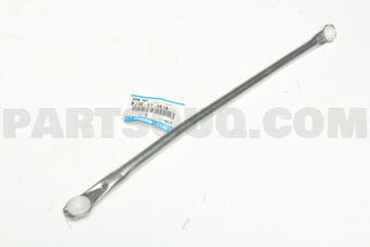 BJ0E67361A ARM NO.1,LINK