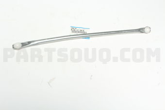 BJ0E67361A ARM NO.1,LINK