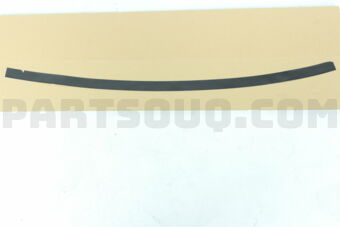 BN8V508V2 STRIPE NO.2(R),BODY SIDE