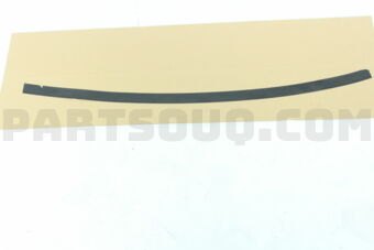 BN8V508V2 STRIPE NO.2(R),BODY SIDE