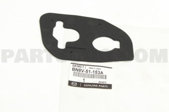 BN8V51153A GASKET(R),RR.COMB