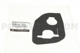 BN8V51153A GASKET(R),RR.COMB