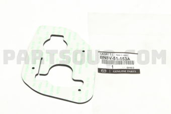 BN8V51153A GASKET(R),RR.COMB