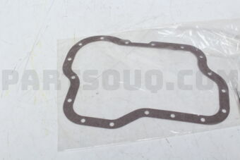 BN9721512A GASKET,OIL PAN