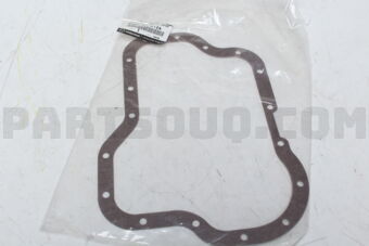 BN9721512A GASKET,OIL PAN