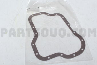 BN9721512A GASKET,OIL PAN