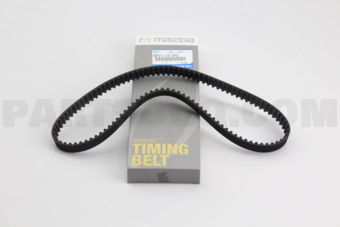 BP0112SF0 BELT SET,TIMING