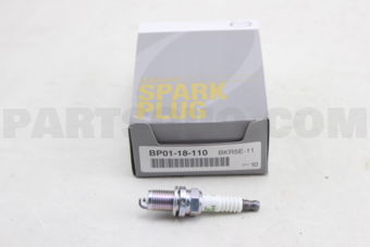 BP0118110 PLUG,SPARK