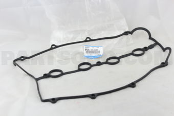 BP0510235C GASKET,HEAD COVER