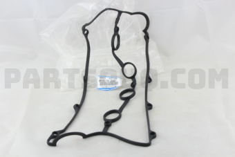 BP0510235C GASKET,HEAD COVER