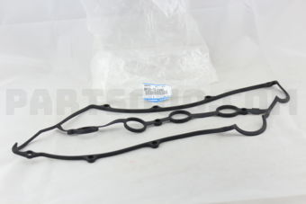 BP0510235C GASKET,HEAD COVER