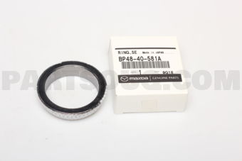 BP4840581A RING,SEAL
