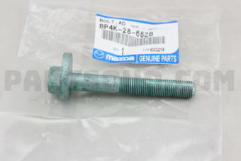 BP4K2866ZB BOLT,ADJUST