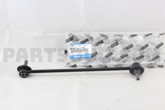 BP4K34170D ROD,CONTROL
