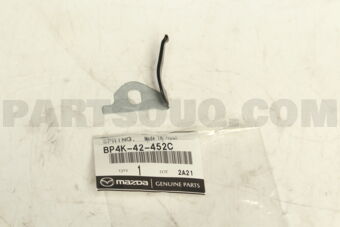 BP4K42452C SPRING,LIFT