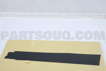 BP4K508V4B STRIPE NO.4(R),BODY SIDE