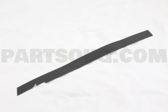 BP4K508W6A STRIPE NO.6(L),BODY SIDE