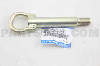 BP4K50EJ0A HOOK,TOWING