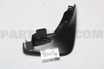 BP4K51840B FLAP(R),FRONT