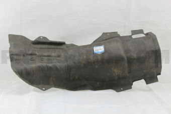BP4K56442F INSULATOR,HEAT-FRONT
