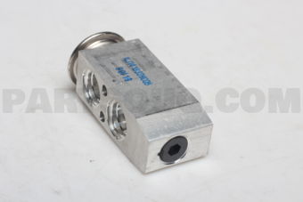 BP4K61J14A VALVE,EXPANSION
