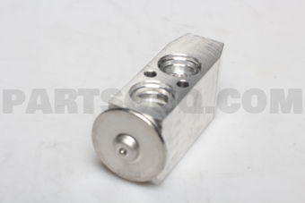 BP4K61J14A VALVE,EXPANSION